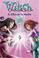 Cover of: A Choice Is Made (W.I.T.C.H. Chapter Books #22)
