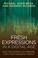 Cover of: Fresh Expressions in a Digital Age