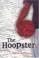 Cover of: Hoopster, The