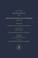 Cover of: Die Fragmente der Griechischen Historiker Continued. Part IV. Biography and Antiquarian Literature. E. Paradoxography and Antiquities. Fasc. 4. Antiquities [Nos. 1750-1751, 1753-1787]