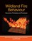 Cover of: Wildland Fire Behaviour