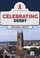 Cover of: Celebrating Derby