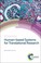 Cover of: Human-Based Systems for Translational Research