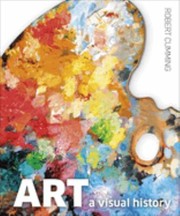 Cover of: Art by Robert Cumming, Robert Cumming