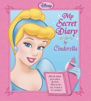 Cover of: Disney Princess by Lara Bergen