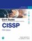 Cover of: CISSP Cert Guide