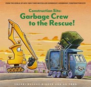 Cover of: Construction Site by Sherri Duskey Rinker, A. G. Ford