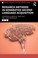 Cover of: Research Methods in Generative Second Language Acquisition