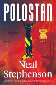 Cover of: Polostan: Volume One of Bomblight