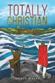 Cover of: Totally Christian