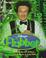 Cover of: Flubber - Collector's Edition