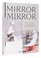 Cover of: Mirror Mirror
