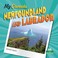 Cover of: Newfoundland and Labrador