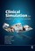 Cover of: Clinical Simulation for Healthcare Professionals