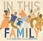 Cover of: In This Family