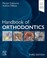 Cover of: Handbook of Orthodontics