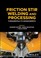 Cover of: Friction Stir Welding and Processing