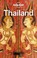 Cover of: Lonely Planet Thailand