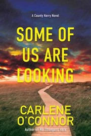 Cover of: Some of Us Are Looking