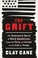 Cover of: Grift