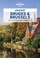 Cover of: Lonely Planet Pocket Bruges and Brussels