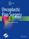 Cover of: Oncoplastic Flap Surgery