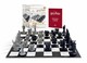 Cover of: Harry Potter Wizard Chess Set