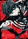 Cover of: Persona 5