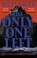 Cover of: Only One Left