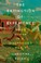 Cover of: Extinction of Experience