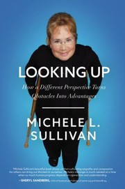 Cover of: Looking Up by Michele Sullivan