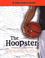 Cover of: Hoopster, The
