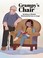 Cover of: Grampy's Chair