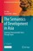 Cover of: Semantics of Development in Asia