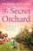 Cover of: Lost Orchard