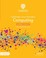 Cover of: Cambridge Lower Secondary Computing Learner's Book 7 with Digital Access (1 Year)