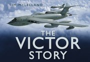 Cover of: Victor Story