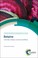 Cover of: Betaine