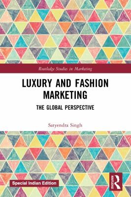 Book's cover