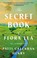 Cover of: Secret Book of Flora Lea