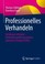 Cover of: Professionelles Verhandeln