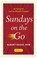 Cover of: Sundays on the Go Year C