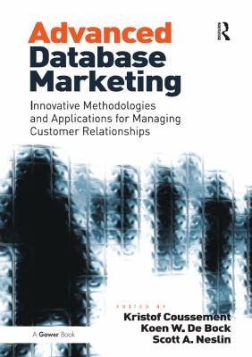 Book's cover