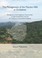 Cover of: Management of the Matobo Hills in Zimbabwe