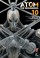 Cover of: ATOM