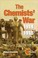 Cover of: Chemists' War