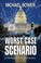 Cover of: Worst Case Scenario