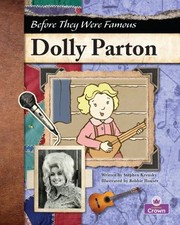 Cover of: Dolly Parton