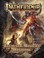 Cover of: Player Companion