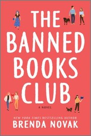 Cover of: Banned Books Club: A Novel